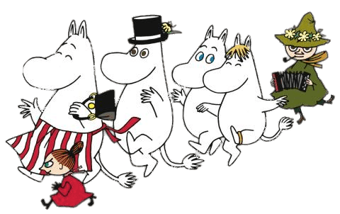 Right Middle Picture