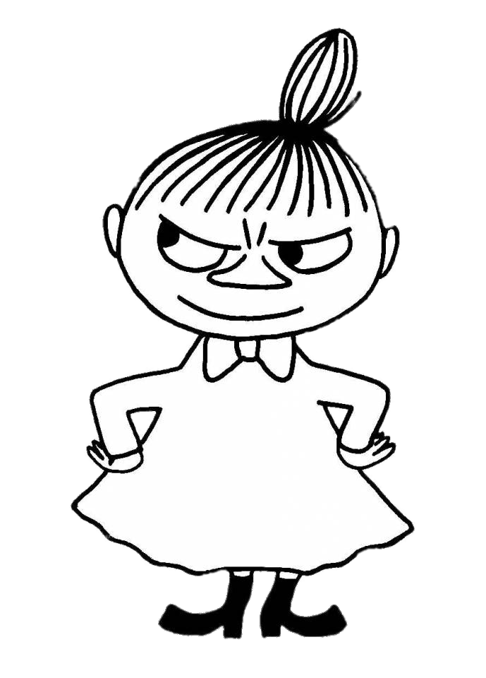 Right Bottom Picture